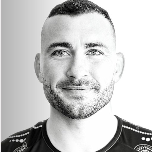 Kyle Chapman